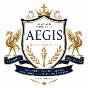 AEGISシステムの商品画像