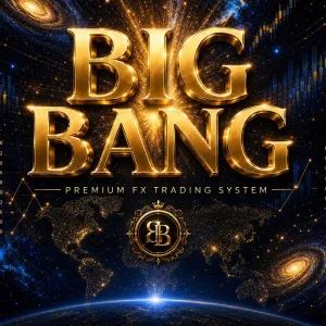 BIG BANG 80X Proの商品画像