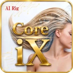 Core_iXの商品画像