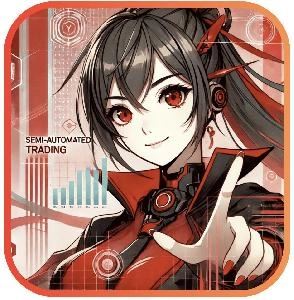 ELDRA MT5版の商品画像