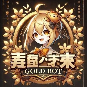 Gold スキャッピングの商品画像
