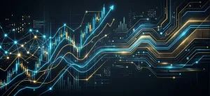 MeanReversion QuantEdge EURUSDの商品画像