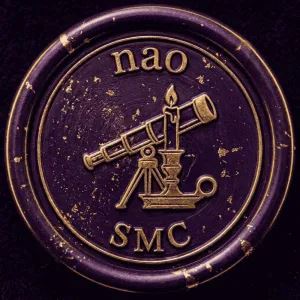 nao SMC MT5版の商品画像