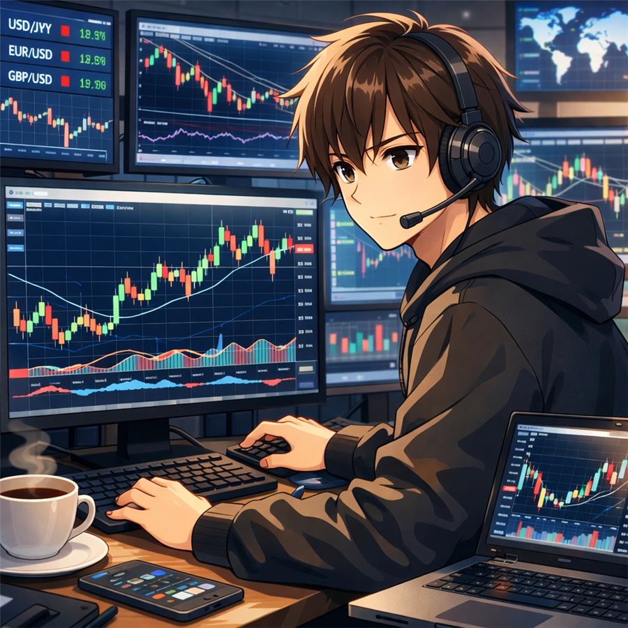 講座のイメージ