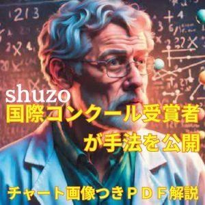 進撃の矢実践編の商品画像