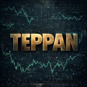 TEPPANの商品画像